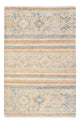Shal Teppich 150x100cm - Orientteppich
