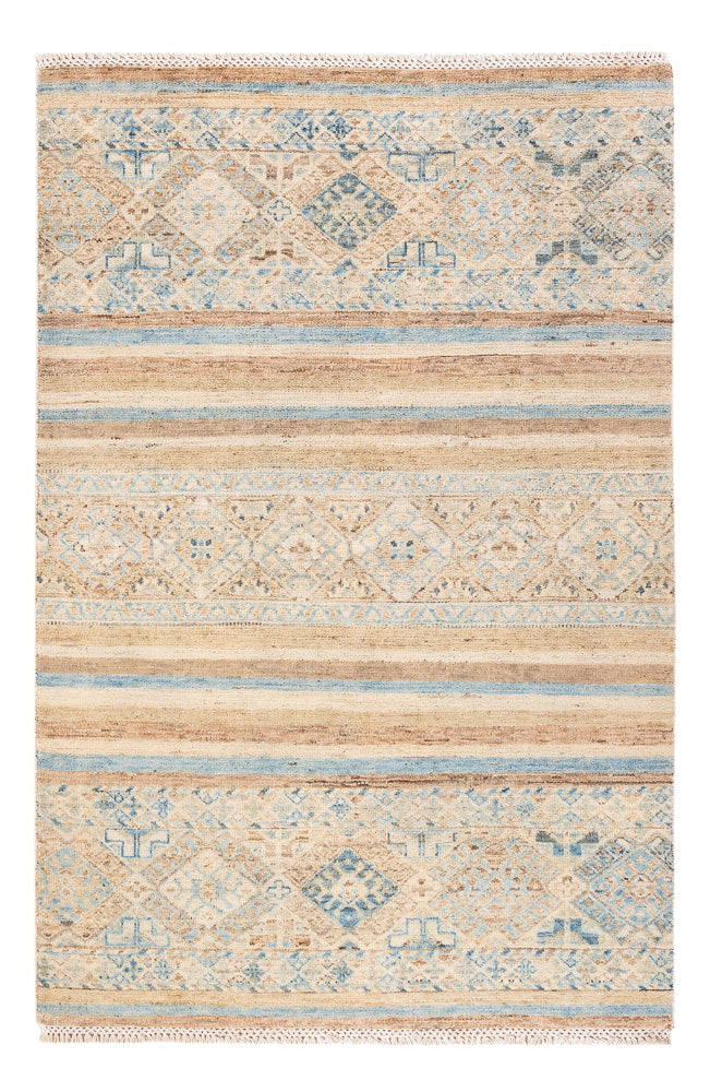 Shal Teppich 150x100cm - Orientteppich
