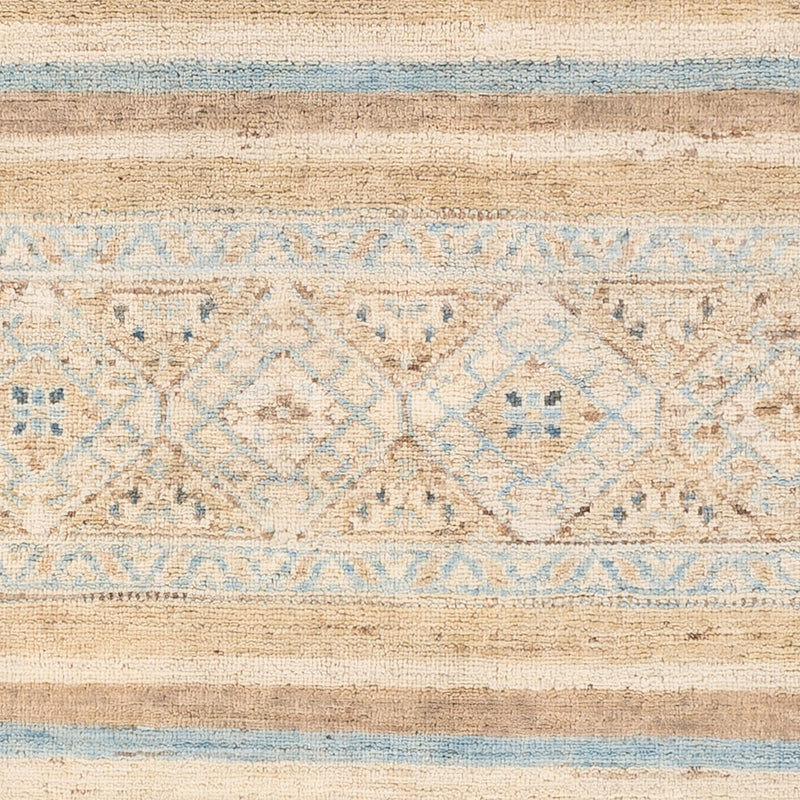 Shal Teppich 150x100cm - Orientteppich