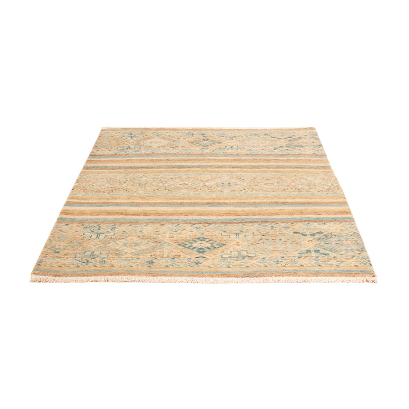 Shal Teppich 150x100cm - Orientteppich