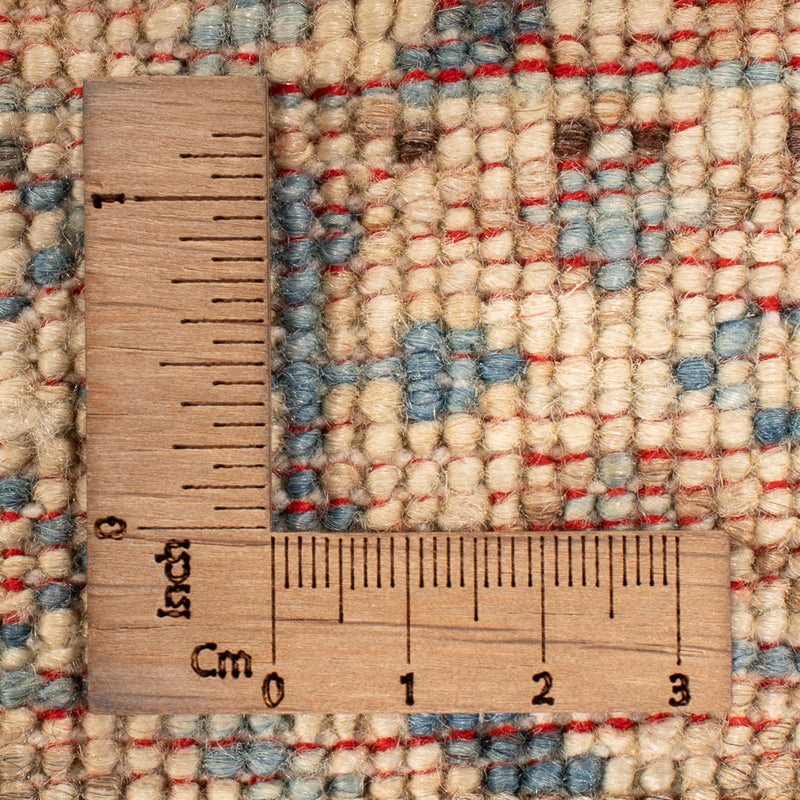 Shal Teppich 150x100cm - Orientteppich