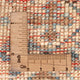 Ziegler Teppich - Shal - 147 x 100 cm - mehrfarbig