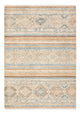 Ziegler Teppich - Shal - 147 x 103 cm - mehrfarbig