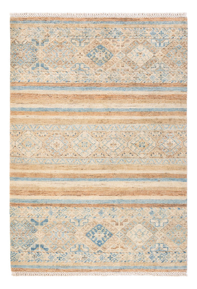 Shal Teppich 101x150cm - Orientteppich