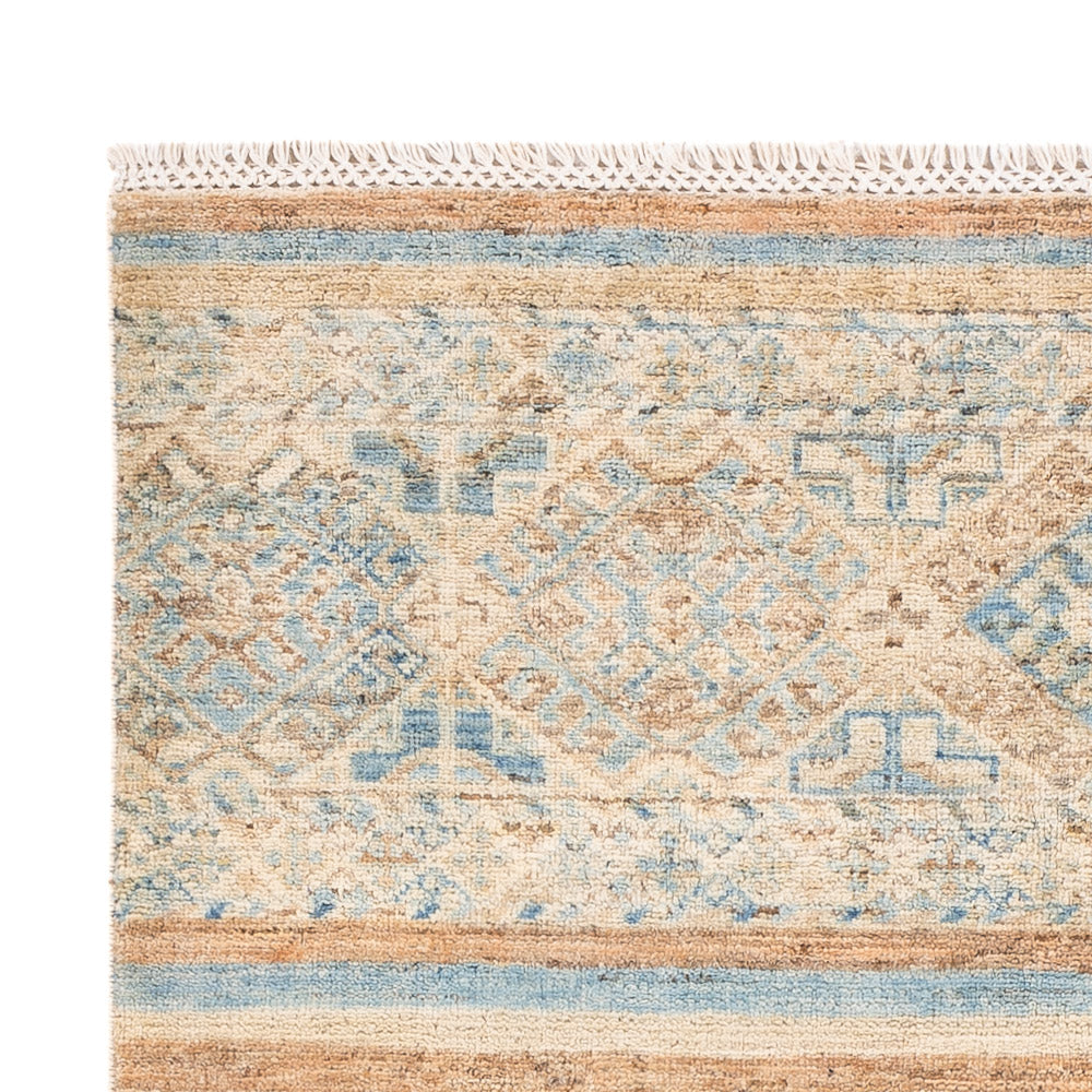 Shal Teppich 150x101cm - Orientteppich