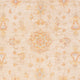 Ziegler Teppich - 151 x 101 cm - beige