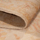 Ziegler Teppich - 151 x 101 cm - beige