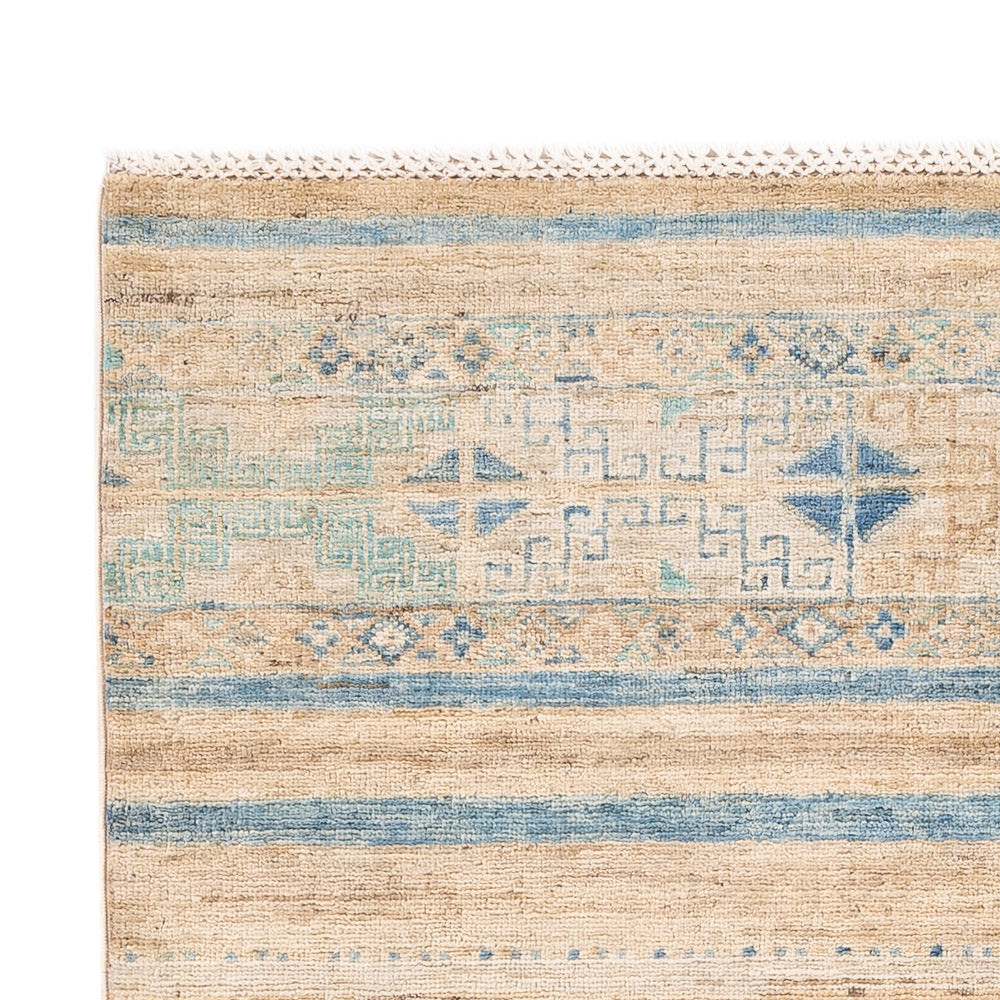 Shal Teppich 150x102cm - Orientteppich