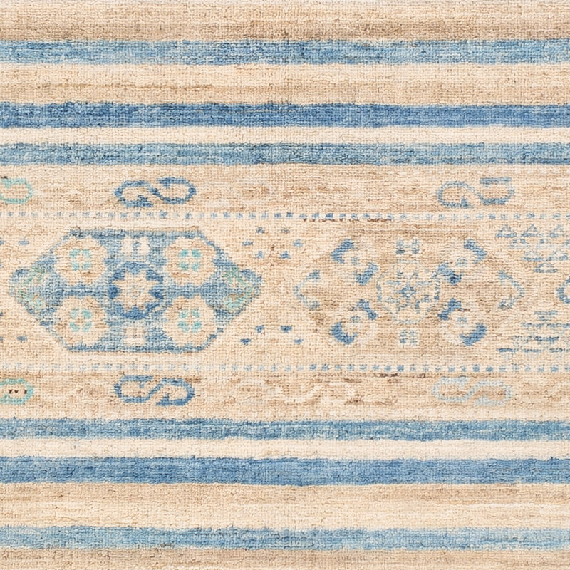 Shal Teppich 100x150cm - Orientteppich
