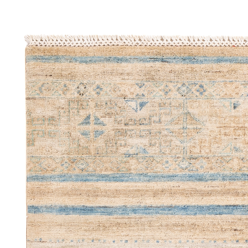 Shal Teppich 100x150cm - Orientteppich