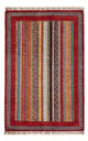Shal Teppich 150x98cm - Orientteppich