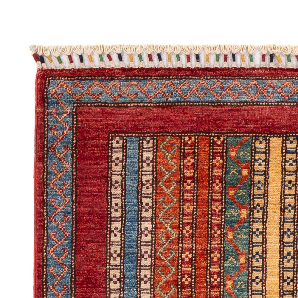 Shal Teppich 145x99cm - Orientteppich