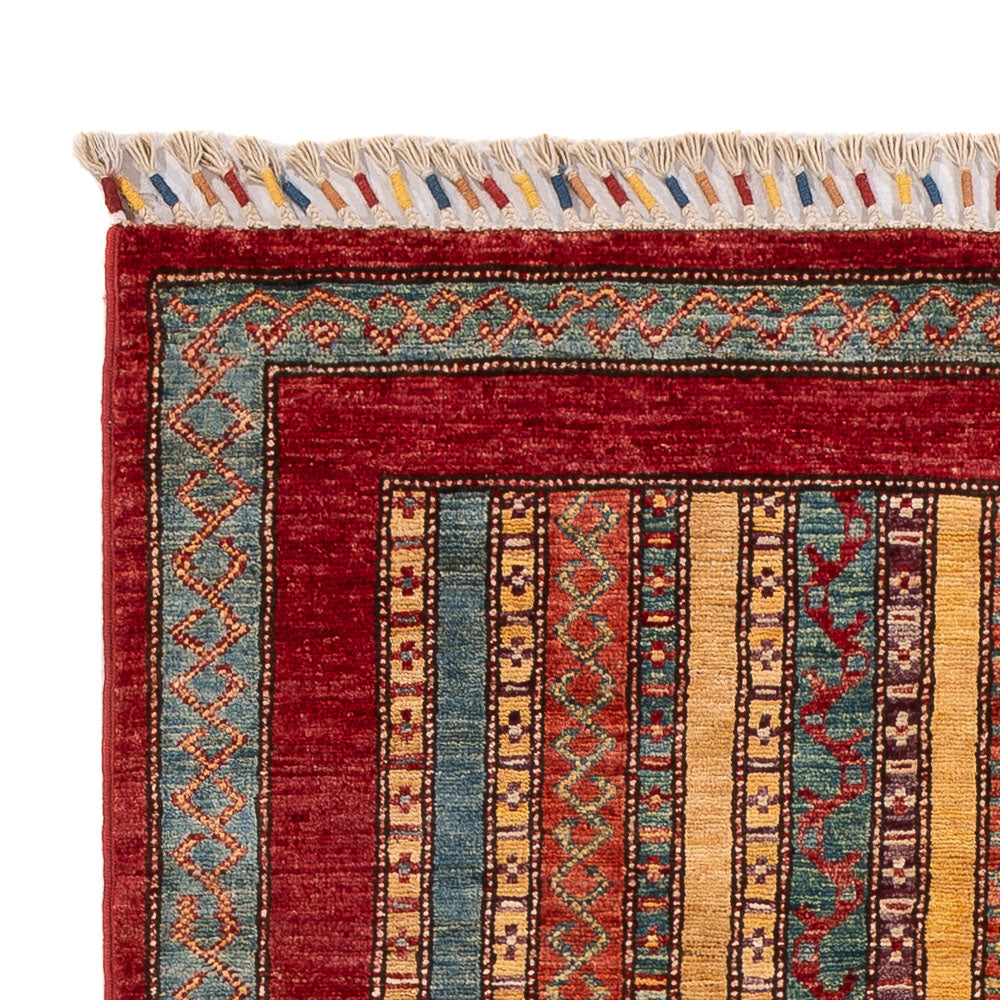 Shal Teppich 145x98cm - Orientteppich