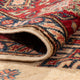 Ziegler Teppich - Kazak - 154 x 99 cm - beige