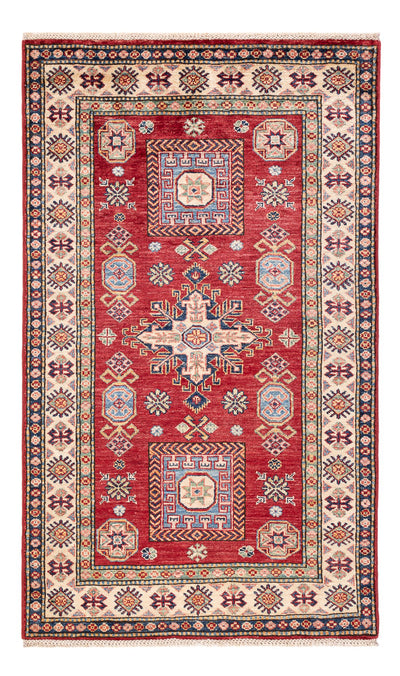 Kazak Teppich 98x159cm - Orientteppich