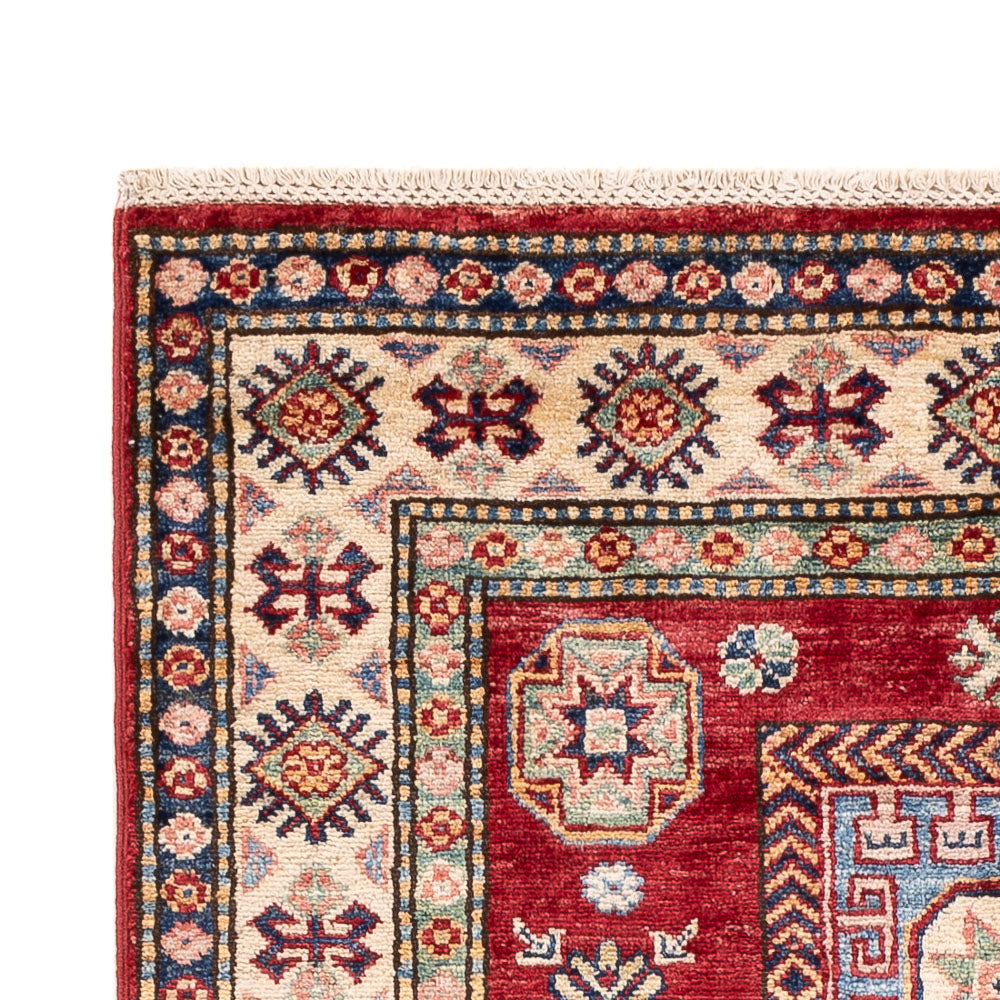 Kazak Teppich 159x98cm - Orientteppich