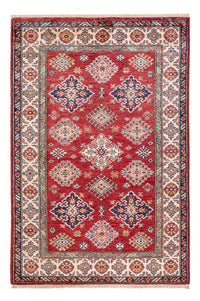 Kazak Teppich 151x100cm - Orientteppich – product image