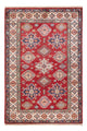 Kazak Teppich 151x100cm - Orientteppich