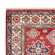Ziegler Teppich - Kazak - 151 x 100 cm - rot