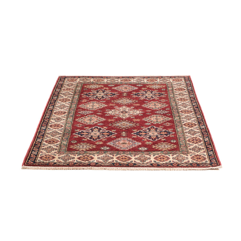 Kazak Teppich 151x100cm - Orientteppich