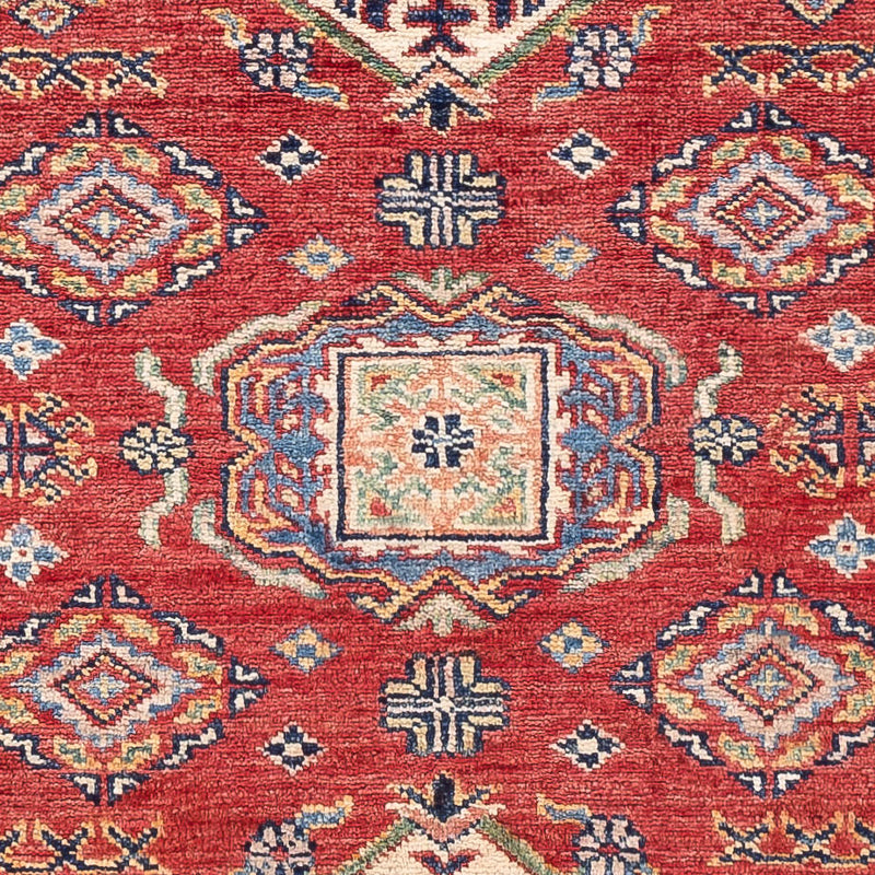 Kazak Teppich 150x105cm - Orientteppich
