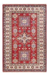 Kazak Teppich 151x101cm - Orientteppich – product image