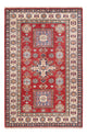 Kazak Teppich 151x101cm - Orientteppich