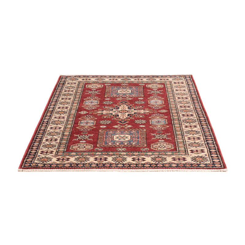 Kazak Teppich 151x101cm - Orientteppich