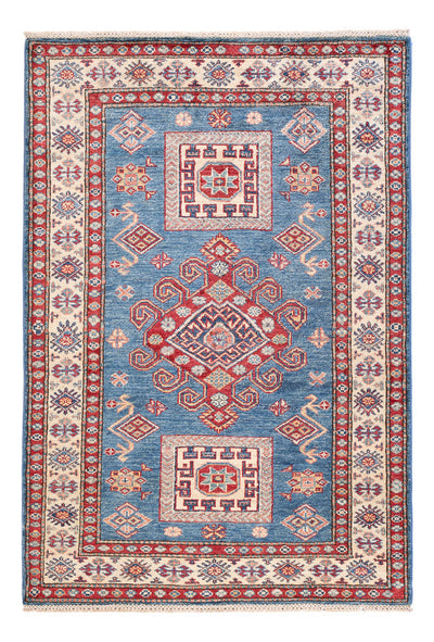 Kazak Teppich 104x150cm - Orientteppich