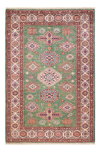 Kazak Teppich 151x103cm - Orientteppich – product image