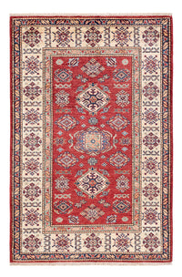Kazak Teppich 153x102cm - Orientteppich – product image