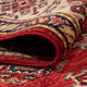 Ziegler Teppich - Kazak - 153 x 102 cm - rot