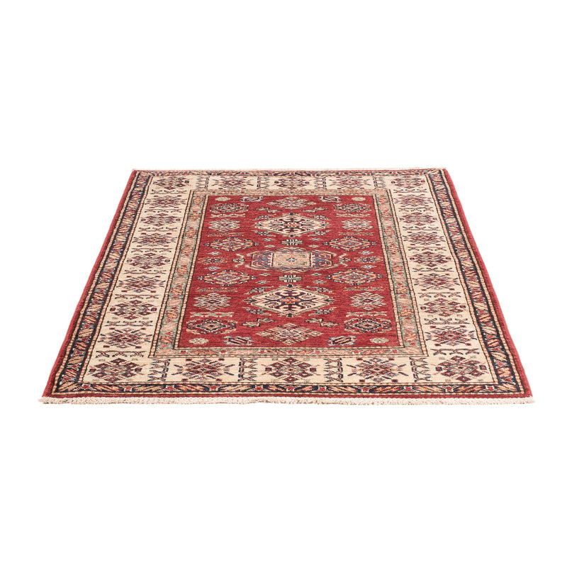 Kazak Teppich 153x102cm - Orientteppich