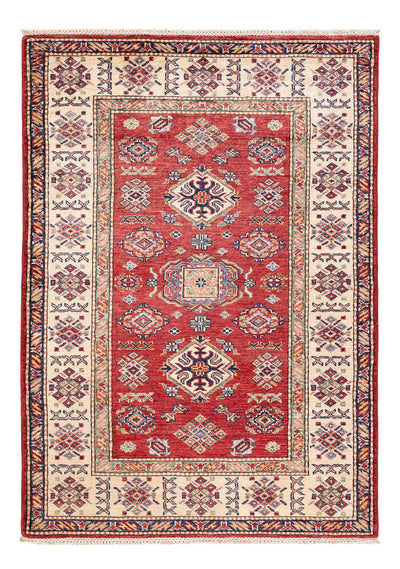 Kazak Teppich 105x150cm - Orientteppich