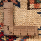 Ziegler Teppich - Kazak - 150 x 105 cm - rot