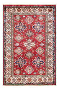 Kazak Teppich 148x100cm - Orientteppich – product image