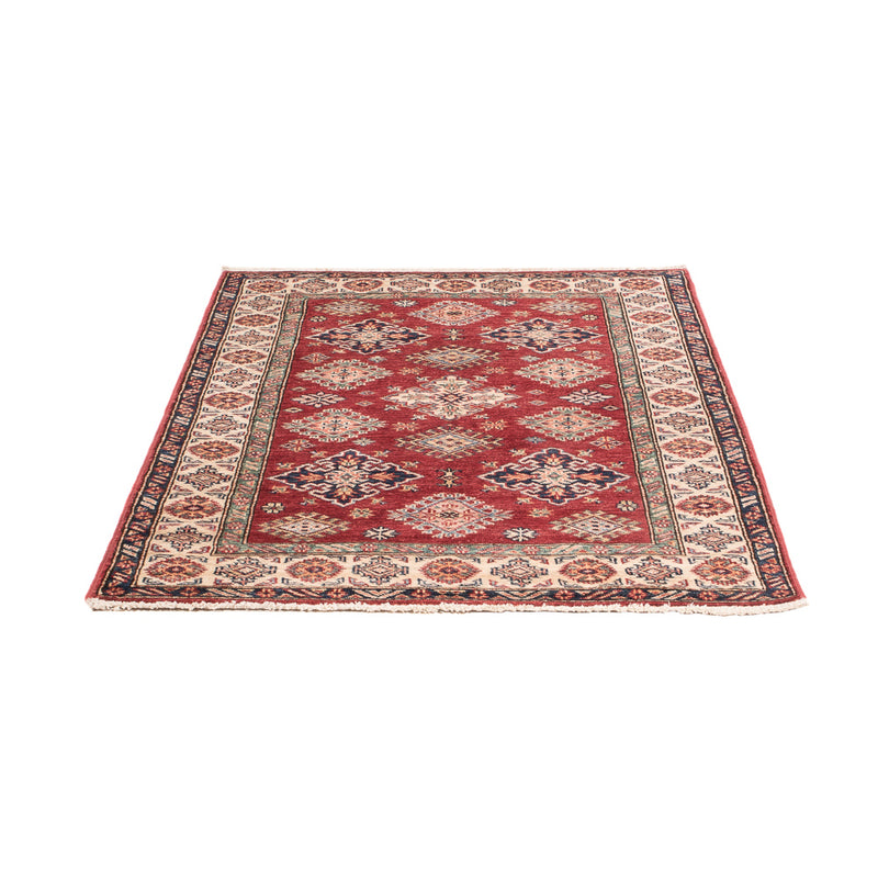 Kazak Teppich 148x100cm - Orientteppich