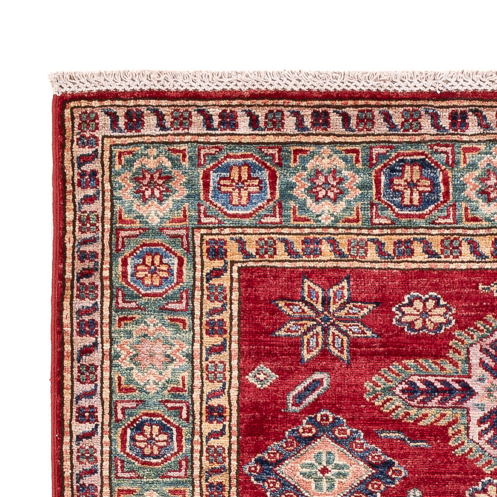 Kazak Teppich 155x100cm - Orientteppich