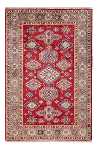 Kazak Teppich 154x101cm - Orientteppich – product image