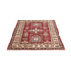 Ziegler Teppich - Kazak - 157 x 97 cm - rot