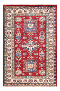 Kazak Teppich 152x103cm - Orientteppich – product image