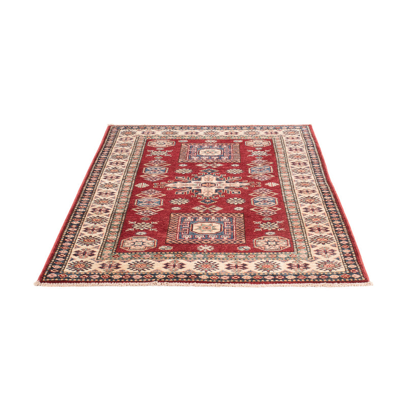 Kazak Teppich 152x103cm - Orientteppich