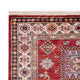 Ziegler Teppich - Kazak - 149 x 106 cm - rot