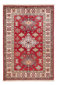 Kazak Teppich 148x101cm - Orientteppich – product image