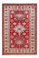 Kazak Teppich 148x101cm - Orientteppich