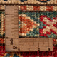 Ziegler Teppich - Kazak - 148 x 101 cm - rot