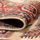 Ziegler Teppich - Kazak - 154 x 95 cm - beige