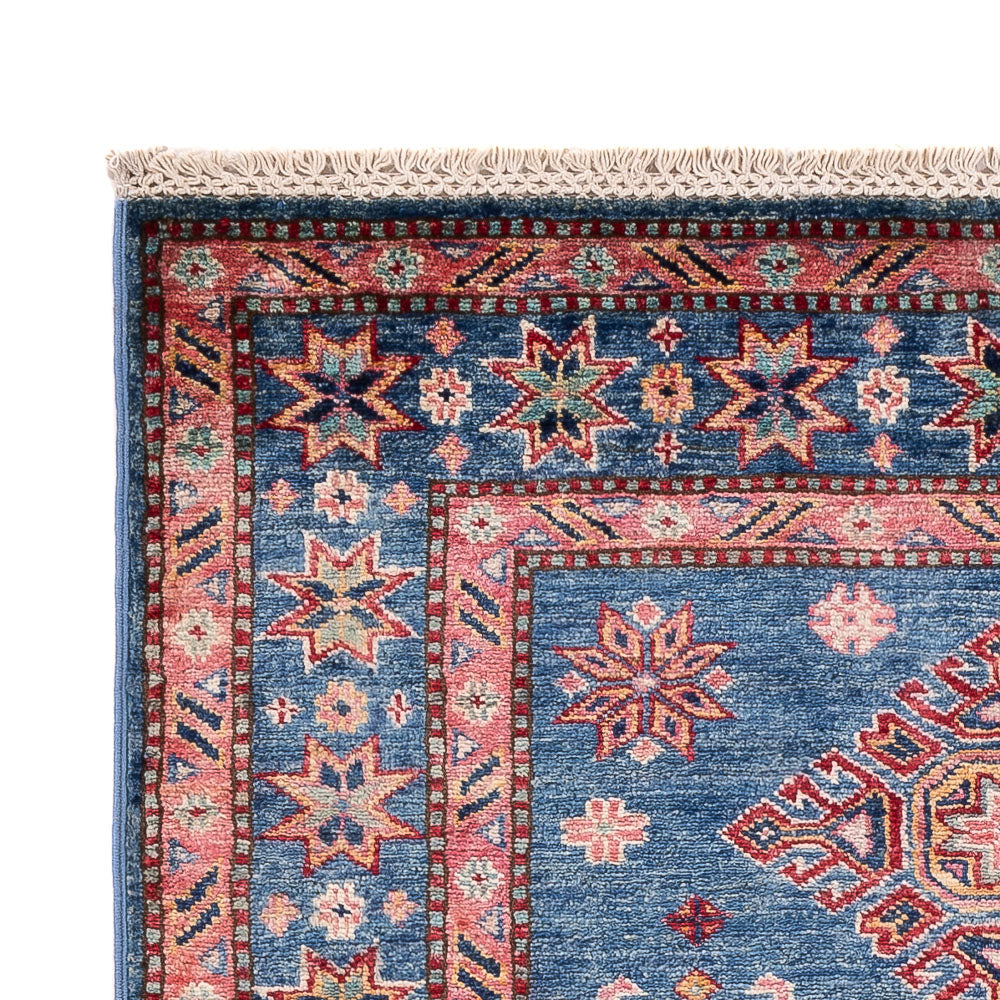 Kazak Teppich 152x99cm - Orientteppich
