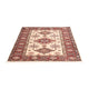 Ziegler Teppich - Kazak - 146 x 101 cm - beige