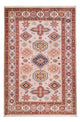 Ziegler Teppich - Kazak - 153 x 102 cm - lachs